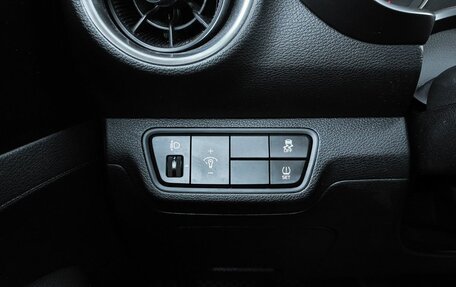 KIA Cerato IV, 2020 год, 1 840 900 рублей, 9 фотография