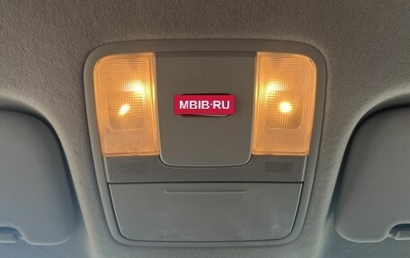 KIA K3, 2019 год, 1 570 000 рублей, 16 фотография
