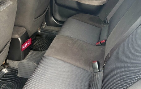 Mitsubishi Lancer IX, 2007 год, 460 000 рублей, 10 фотография