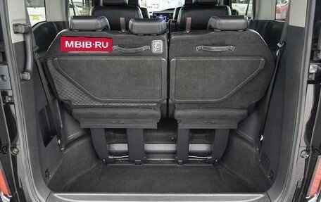 Honda Stepwgn IV, 2021 год, 1 989 000 рублей, 13 фотография
