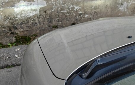 Toyota Corolla, 2006 год, 580 000 рублей, 3 фотография