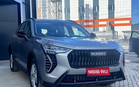 Haval Jolion, 2026 год, 2 449 000 рублей, 1 фотография
