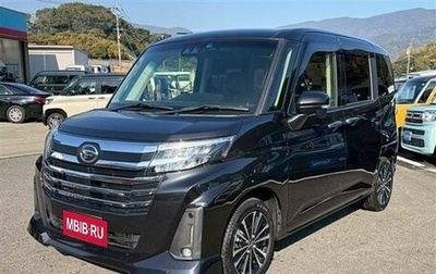Daihatsu Thor I, 2022 год, 900 000 рублей, 1 фотография