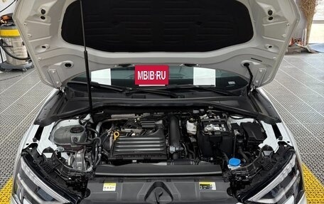 Audi A3, 2024 год, 1 999 000 рублей, 9 фотография