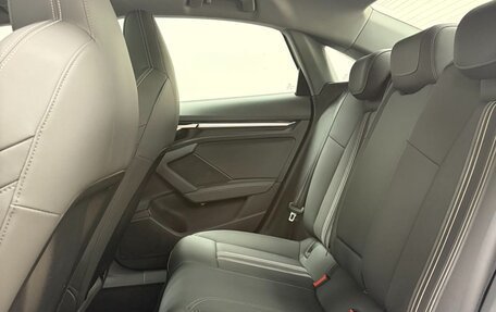 Audi A3, 2024 год, 1 999 000 рублей, 15 фотография
