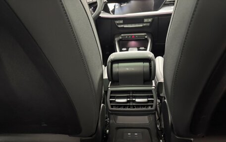 Audi A3, 2024 год, 1 999 000 рублей, 14 фотография