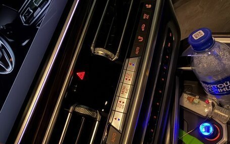 BMW X6, 2020 год, 6 350 000 рублей, 15 фотография