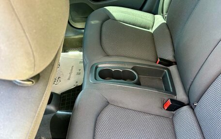 Audi A1, 2012 год, 1 050 000 рублей, 7 фотография