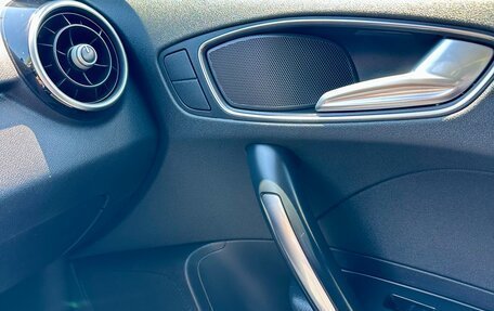 Audi A1, 2012 год, 1 050 000 рублей, 14 фотография