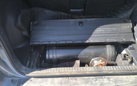 Toyota RAV4, 2008 год, 1 200 000 рублей, 7 фотография
