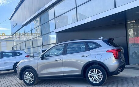 Haval Jolion, 2026 год, 2 449 000 рублей, 6 фотография