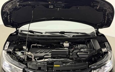 Nissan Qashqai, 2024 год, 1 600 000 рублей, 2 фотография