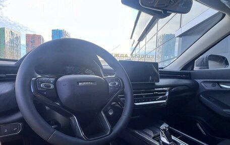 Haval Jolion, 2026 год, 2 449 000 рублей, 7 фотография