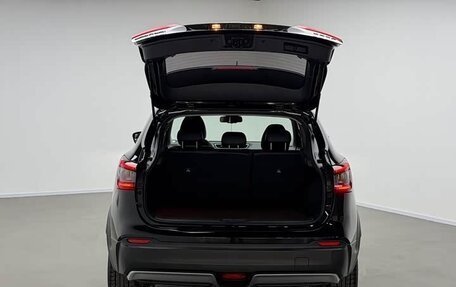 Nissan Qashqai, 2024 год, 1 600 000 рублей, 5 фотография