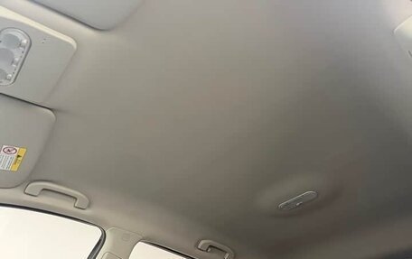 Nissan Qashqai, 2024 год, 1 600 000 рублей, 9 фотография