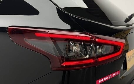 Nissan Qashqai, 2024 год, 1 600 000 рублей, 4 фотография