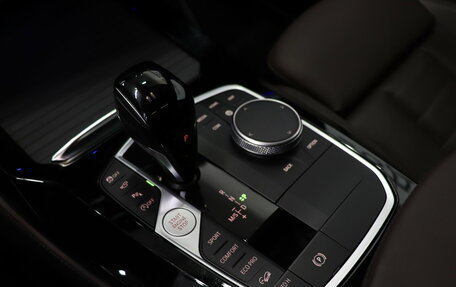 BMW X4, 2024 год, 6 890 000 рублей, 27 фотография