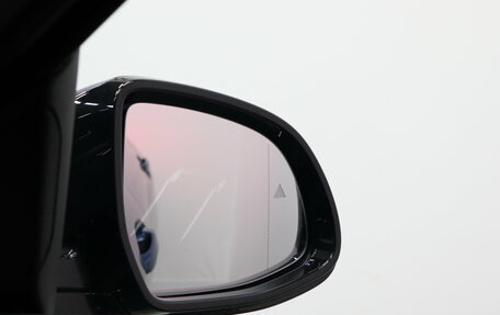BMW X4, 2024 год, 6 890 000 рублей, 33 фотография