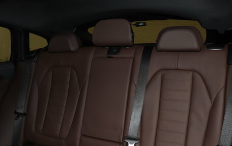 BMW X4, 2024 год, 6 890 000 рублей, 30 фотография