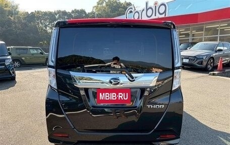 Daihatsu Thor I, 2022 год, 900 000 рублей, 3 фотография