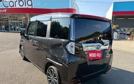 Daihatsu Thor I, 2022 год, 900 000 рублей, 7 фотография
