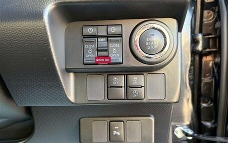 Daihatsu Thor I, 2022 год, 900 000 рублей, 14 фотография