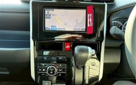 Daihatsu Thor I, 2022 год, 900 000 рублей, 13 фотография