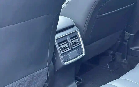 Subaru Forester, 2022 год, 2 201 006 рублей, 15 фотография