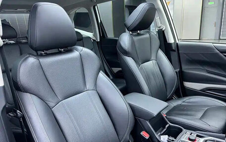 Subaru Forester, 2022 год, 2 201 006 рублей, 23 фотография