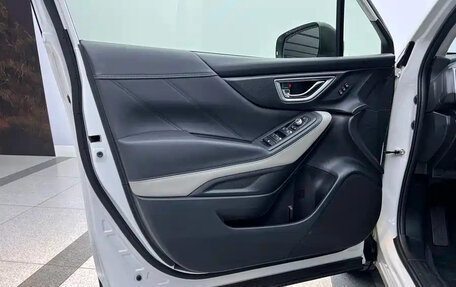 Subaru Forester, 2022 год, 2 201 006 рублей, 17 фотография