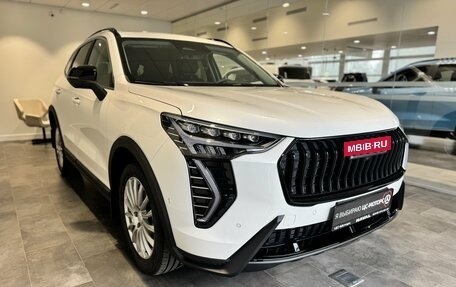 Haval Jolion, 2026 год, 2 799 000 рублей, 3 фотография