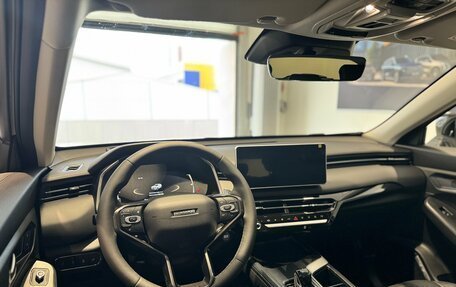 Haval Jolion, 2026 год, 2 799 000 рублей, 7 фотография
