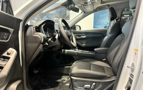 Haval Jolion, 2026 год, 2 799 000 рублей, 9 фотография