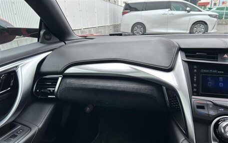 Honda NSX II, 2018 год, 27 000 000 рублей, 21 фотография