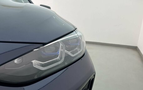 BMW 4 серия, 2020 год, 7 200 000 рублей, 8 фотография