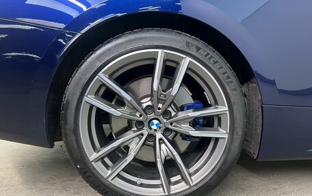BMW 4 серия, 2020 год, 7 200 000 рублей, 7 фотография