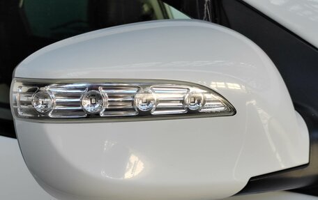 Hyundai ix35 I рестайлинг, 2015 год, 1 399 000 рублей, 19 фотография