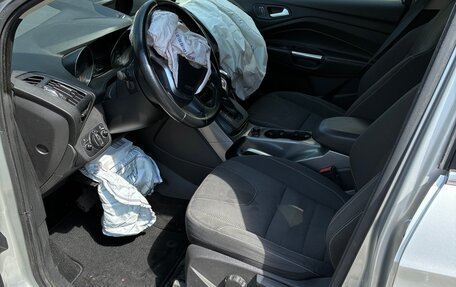 Ford Kuga III, 2015 год, 500 000 рублей, 6 фотография