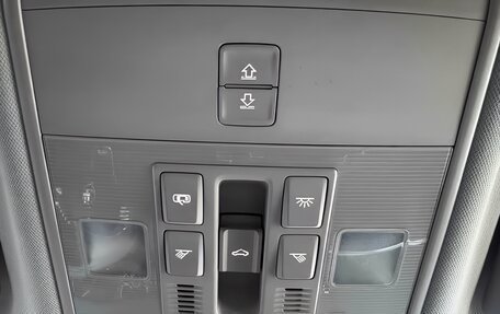 Skoda Karoq I, 2022 год, 2 100 000 рублей, 9 фотография