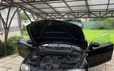 BMW 1 серия, 2010 год, 1 150 000 рублей, 1 фотография