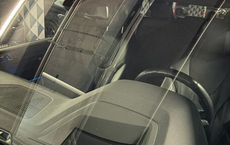 BMW X5, 2022 год, 9 800 000 рублей, 17 фотография