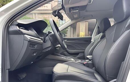 Skoda Octavia IV, 2023 год, 2 200 000 рублей, 3 фотография