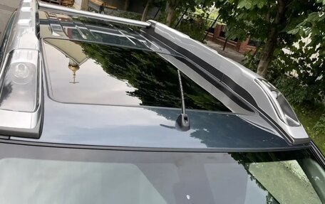Nissan X-Trail, 2014 год, 2 350 000 рублей, 9 фотография
