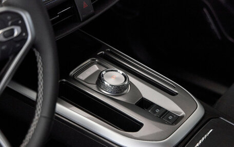Haval Jolion, 2026 год, 2 449 000 рублей, 7 фотография