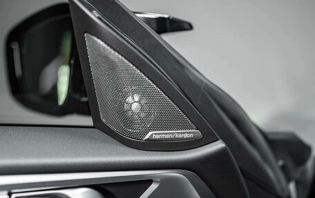 BMW 4 серия, 2022 год, 8 950 000 рублей, 18 фотография