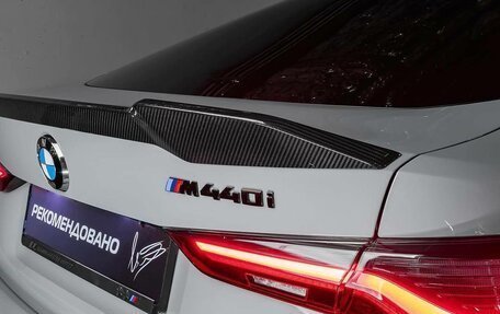 BMW 4 серия, 2022 год, 8 950 000 рублей, 25 фотография