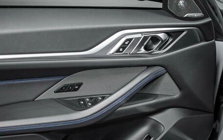 BMW 4 серия, 2022 год, 8 950 000 рублей, 23 фотография