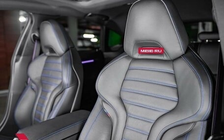 BMW 4 серия, 2022 год, 8 950 000 рублей, 22 фотография