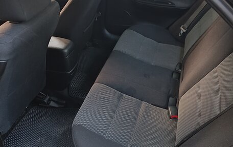 Mazda 6, 2005 год, 320 000 рублей, 16 фотография