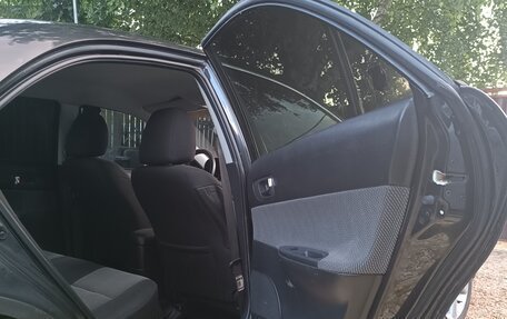 Mazda 6, 2005 год, 320 000 рублей, 20 фотография